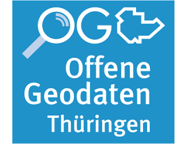 og_logo_90x70