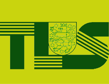 tls_logo_90x70