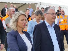 Foto: K. Müller (TMIL)