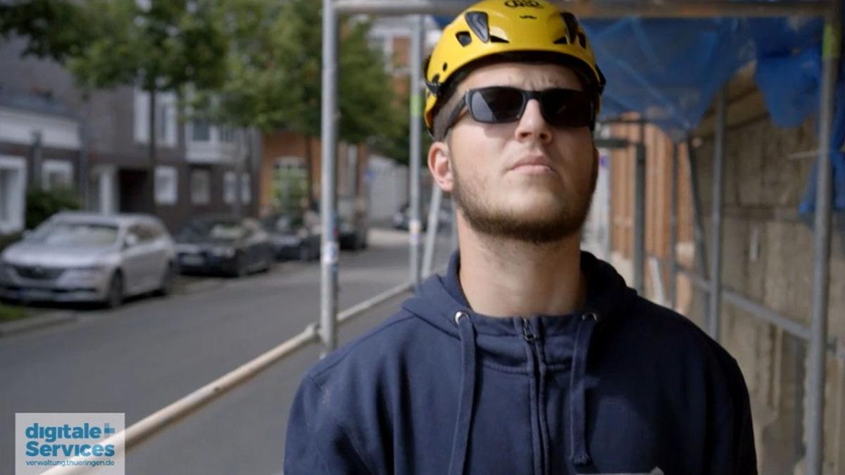 Vorschau E-Vergabe und E-Rechnung