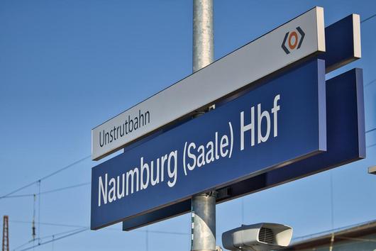 HBF naumburg