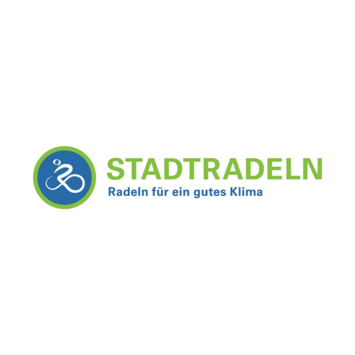 Logo der Stadtradeln-Kampagne