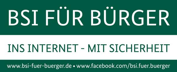 bsifuerbuerger