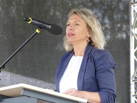 Foto: K. Müller (TMIL)