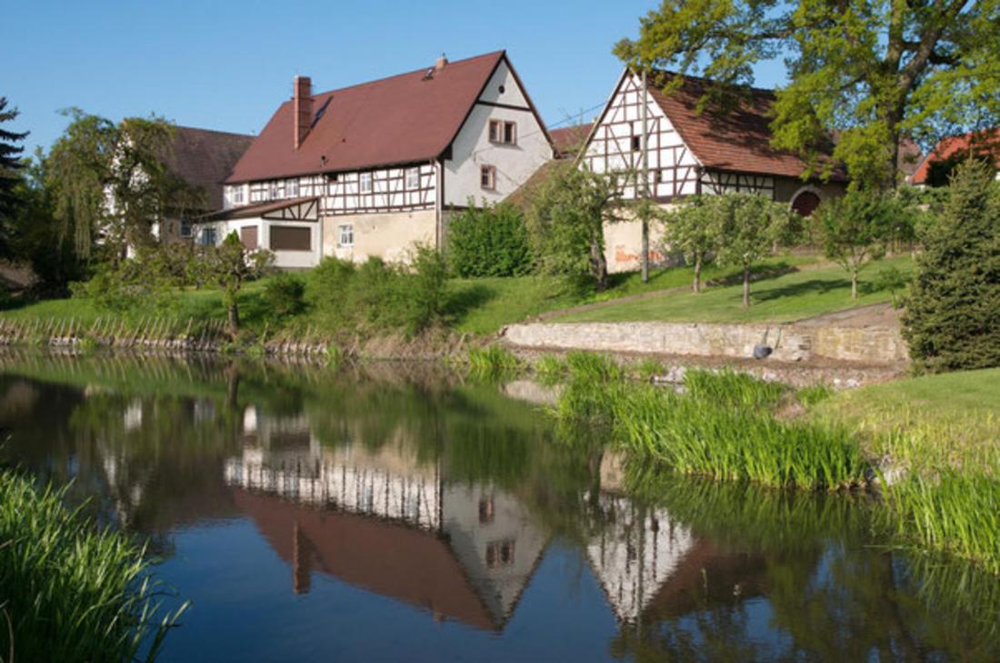 Foto: Altenburger Bauernhöfe e.V.
