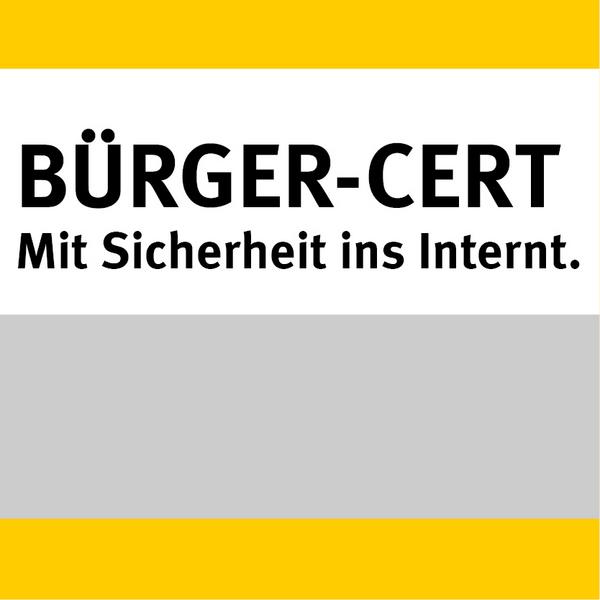 buerger_cert_200x200